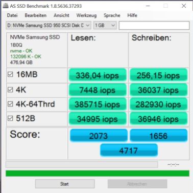 3x950 Pro RAID0 AS SSD_IOPS